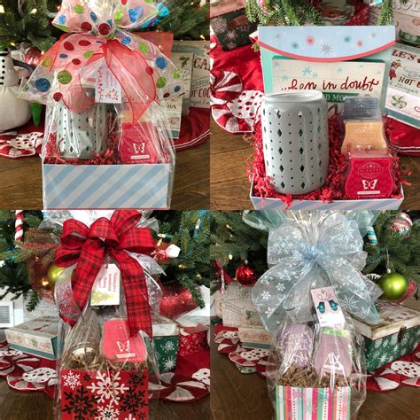 Gift Set Ideas For Christmas at Elaine Hudson blog