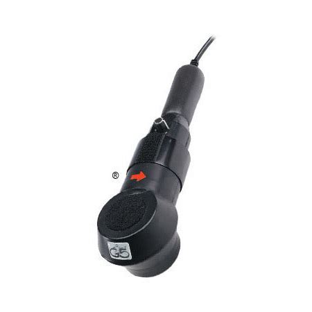 Chest Percussors | Tri-anim