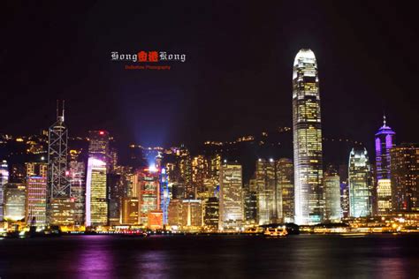 内地居民赴香港商务签注在广东试行恢复办理 - 香港资讯