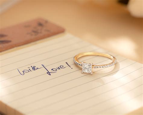 Necklace Size Chart: Find Your Perfect Fit at CaratLane