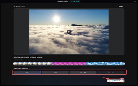 Image result for YouTube Shorts Tutorial