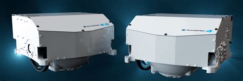 Image result for Seakeeper Controls