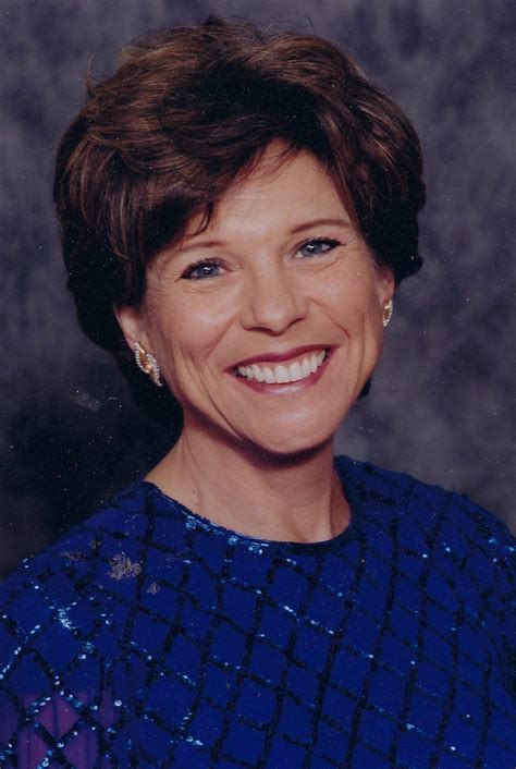 Stina Hans of Santa Barbara, 1948-2025 | Obituaries | Noozhawk