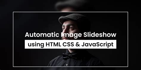 Images of Coding HTML CSS JavaScript 的图像结果