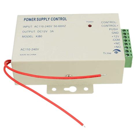 Ehawk Security Systems