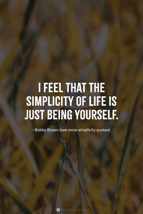 83 Quotes About Being Yourself & True to Your Character - Bright Drops