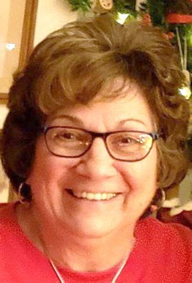 Bonnie L. Thomas | Obituaries | latrobebulletinnews.com