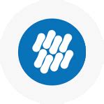 Vitamin Code | Garden of Life