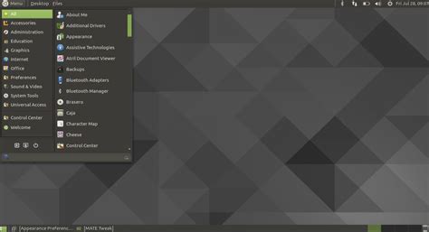 Best Linux Version 的图像结果