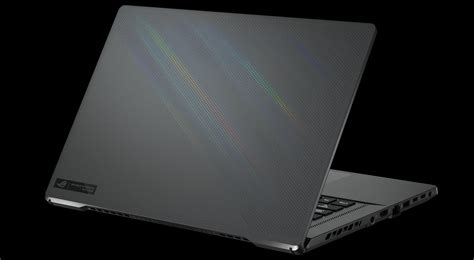 CES 2021 gaming laptop guide: ROG goes with the flow | ROG - Republic ...