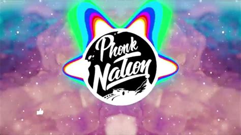 Image result for Crystals Isolate Tutorial