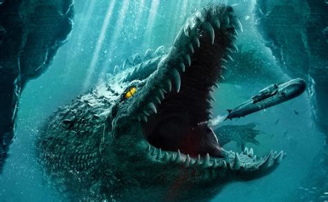 《惊世巨鳄》-高清电影-完整版在线观看