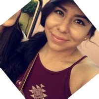 Image result for Python Elif vs Else