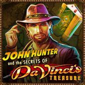 ncaa women's basketball transfer portal list 2024