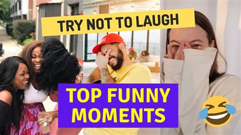 Fail 的图像结果