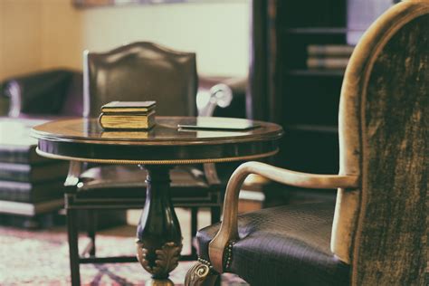 The Estate Sale Company