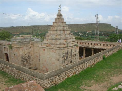 Shirasangi - JungleKey.in Image