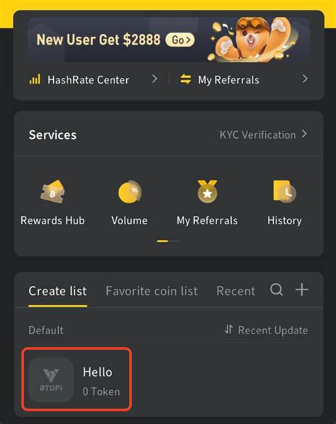 Image result for Coin List Tutorial