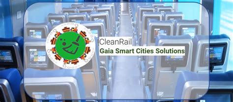 CleanRail