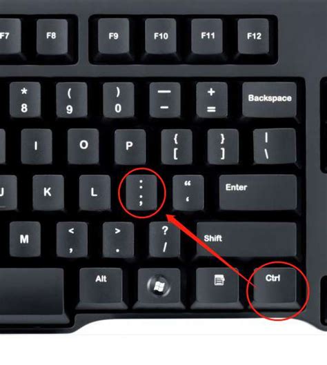 笔记本键盘右下角Alt与Ctrl键之间的那个键是什么键?-ZOL问答