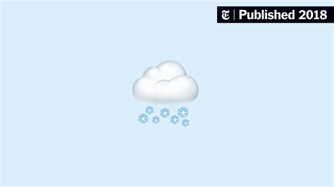 Thundersnow Explained 的图像结果