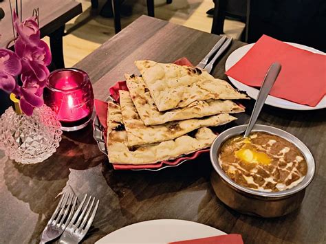 Gurkha Bar & Restaurant Musselburgh Lunch Closure, Gurkha Bar ...