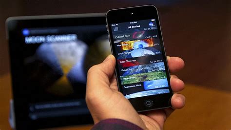 Image result for Install iOS Sur Windows