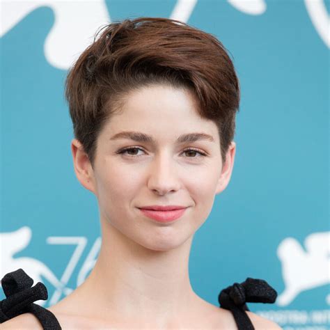 Mariana Di Girolamo - Agent, Manager, Publicist Contact Info