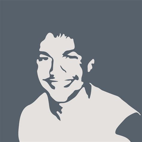 Video Tutorial for Python Serialisation Bu Corey Schafer 的图像结果