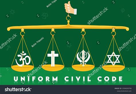 72 Religious Reforms India Images, Stock Photos & Vectors | Shutterstock