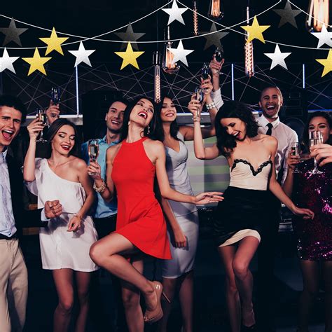 Buy 80 Pieces Glitter Star Cutouts Paper Star Confetti Cutouts for ...