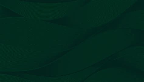 Image result for Script Request Form