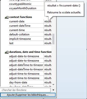Altova MapForce 2026 Enterprise Edition