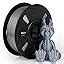 NUMAKERS PLA+ 3D Printer Filament, 1.75mm, Dimensional Accuracy +/- 0. ...