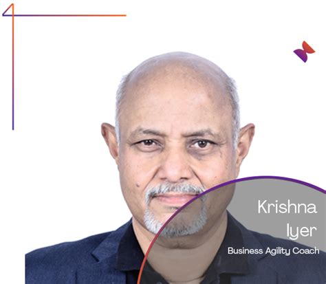 PMI | Project Management South Asia Conference | 2024