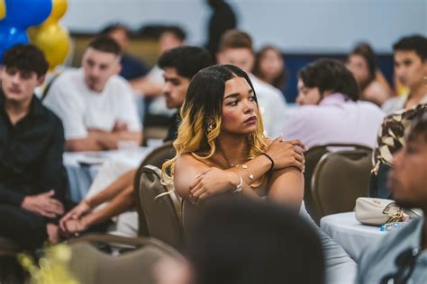 End of the Year Celebration - Spring 2025 | FIU Campus Recreation (WRC ...