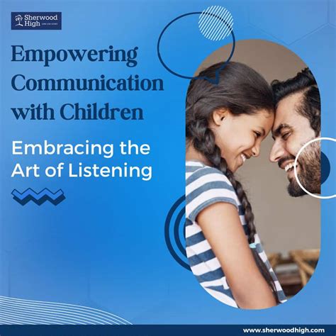 Communication Children 的图像结果