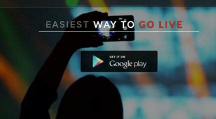 Best Free Live Streaming Apps & Software for Every Platform [2026]