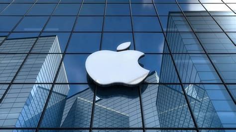 iPhone 14供货量不足 苹果市值一夜蒸发4431亿元_腾讯新闻