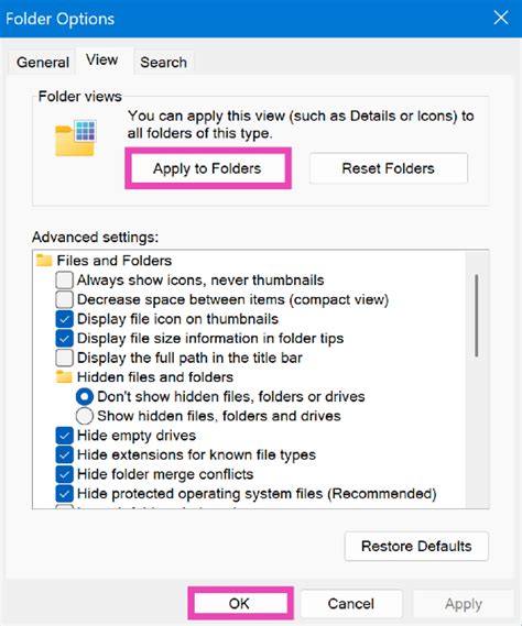 Image result for Windows 1.0 File Explorer Setting Default View 2020