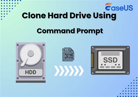 Image result for How to Transfer Windows to Hard Drive Using Command