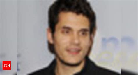 Mayer, Demi ‘Twittering’ each other | English Movie News - Times of India
