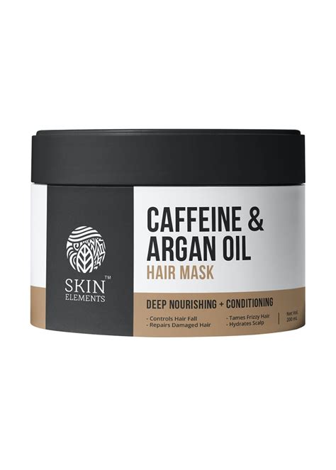 Sulphate & Paraben-Free Bodycare From Skin Elements I LBB