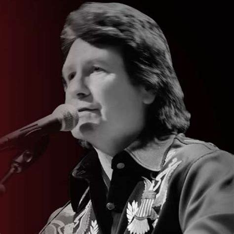 Terry Lee Goffee as Johnny Cash- Matinee, Manatee Performing Arts ...