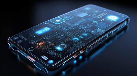 Modern Day Technology Picture Examples 的图像结果