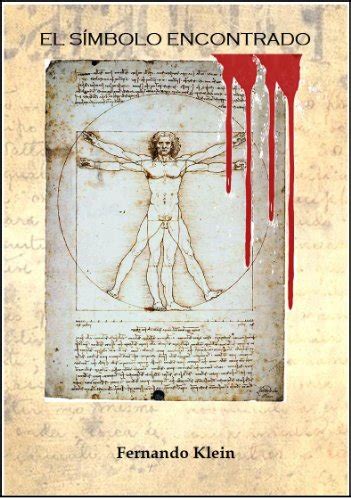 El Simbolo Encontrado: Antropologia Simbolica - Teoría y Críticas (The ...