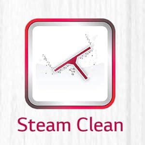 LG 32 L Convection Healthy Microwave Oven (MC3286BLU, Black, Diet Fry ...