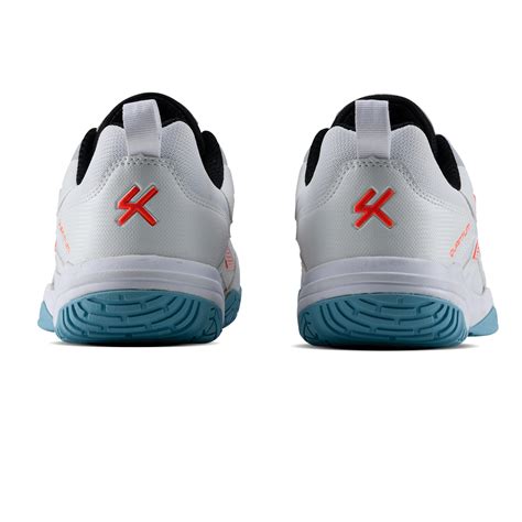 Hundred Quantum – Hundred India