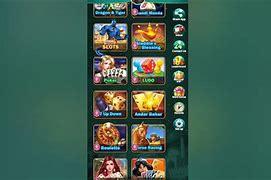 yono all games 420 bonus apk v3.8.4