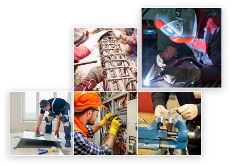 Quivan Skill Empowerment